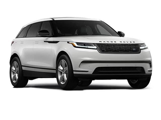 land rover range rover velar 2025 SALYJ2EX8SA393429 image land rover range rover velar 2025 SALYJ2EX8SA393429 image